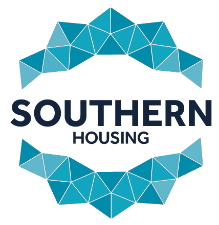 Southern Housing