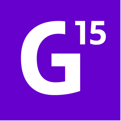 G15