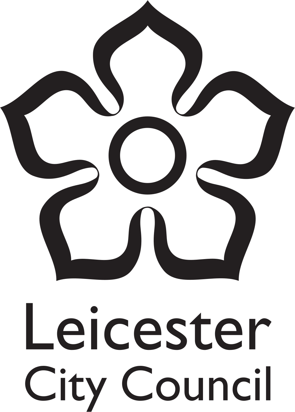 Leicester Council