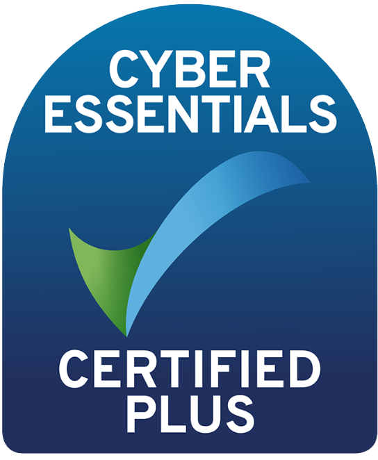 Cyber Essentials