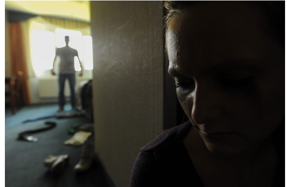 Scheme to secure safe homes for domestic abuse survivors
