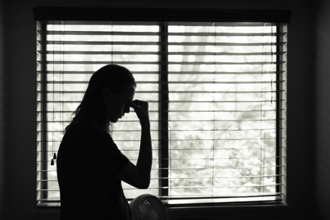 Calls for social landlords