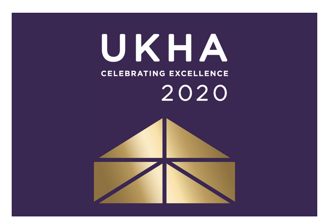 UK Housing Awards 2020 – the winners