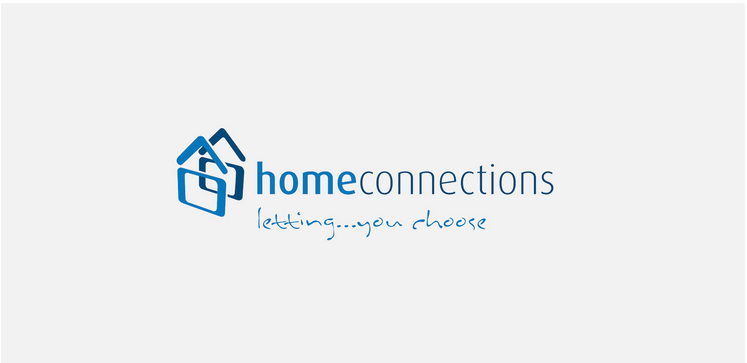 Home Connections joins SFHA as sector associate