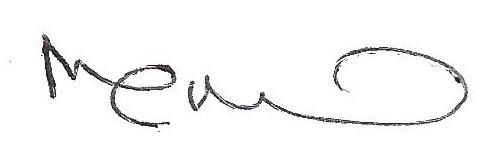  Ninesh's Signature 