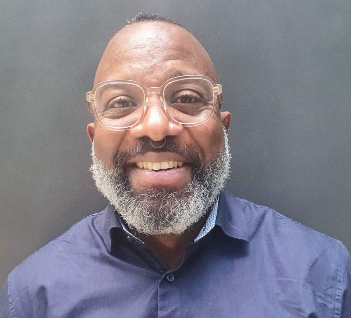 Ekpo Eyo