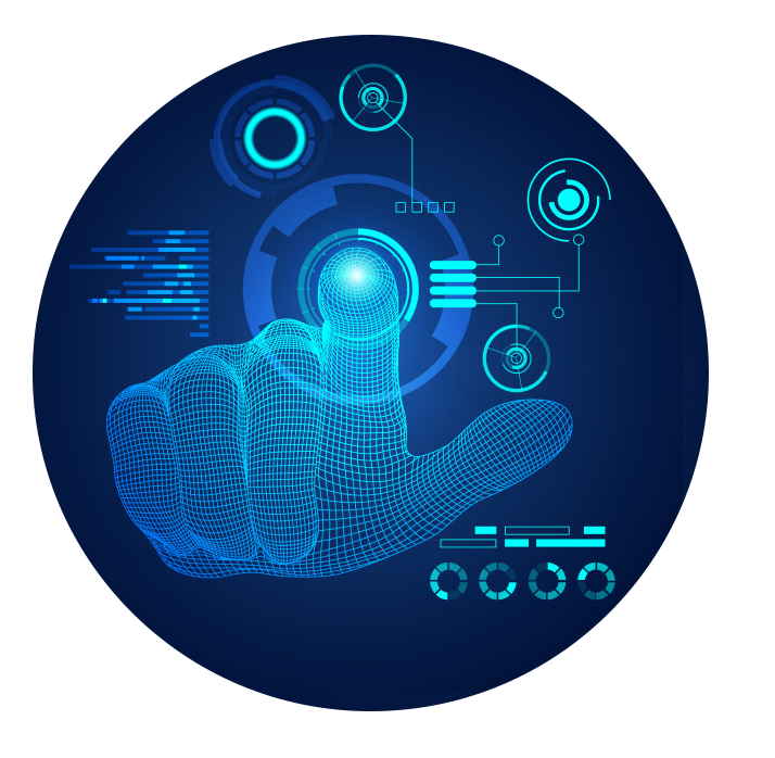 artificial_intelligence