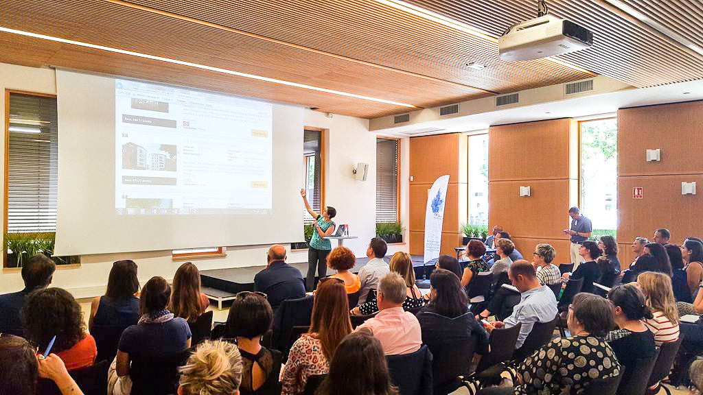 cbl_presentation