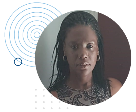 Annual Conference Speaker, Brenda Fraser