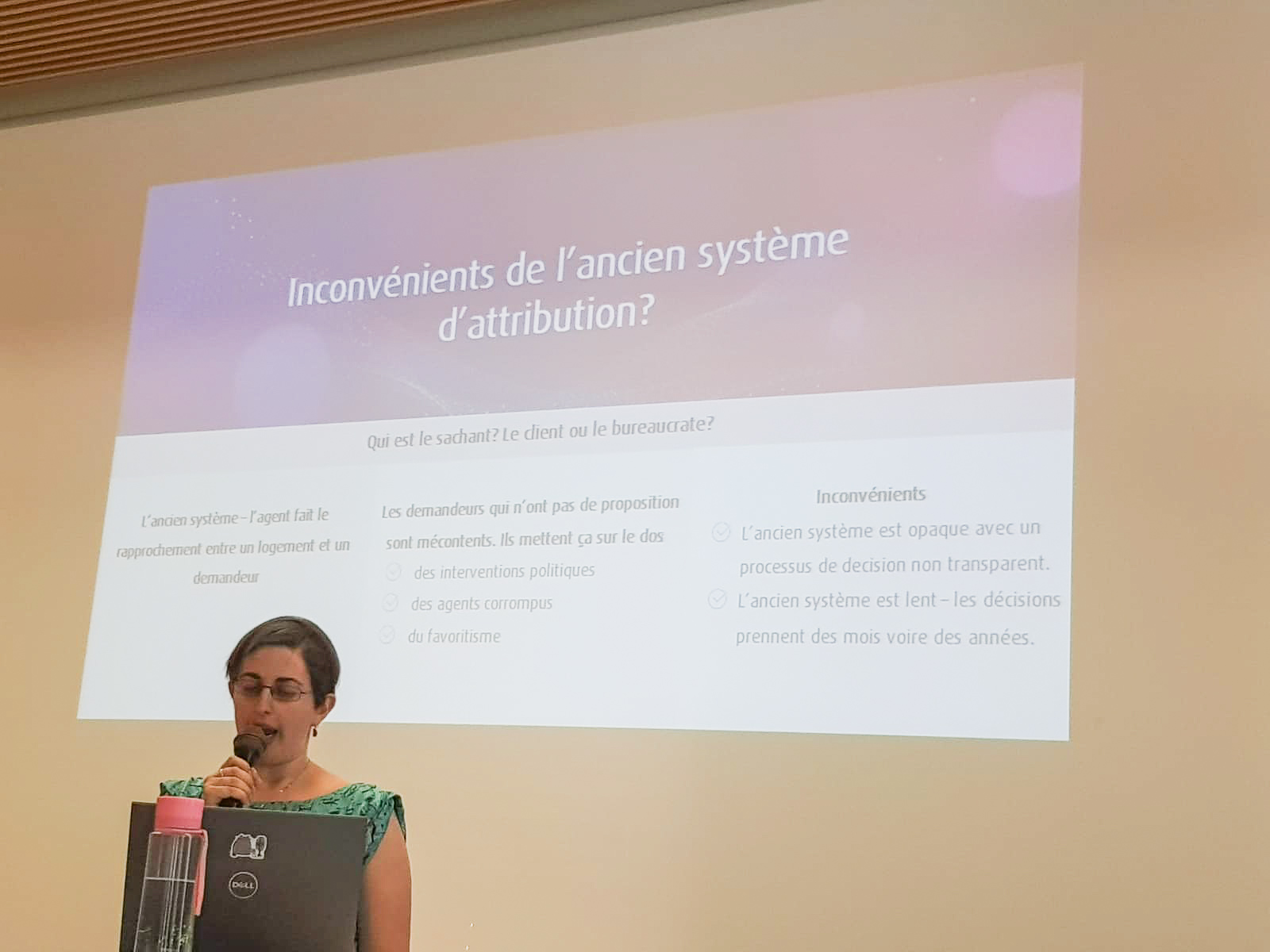 catherine_presentation